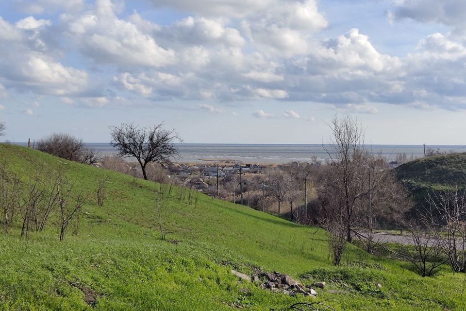 Продаётся участок, 10 сот., ИЖС