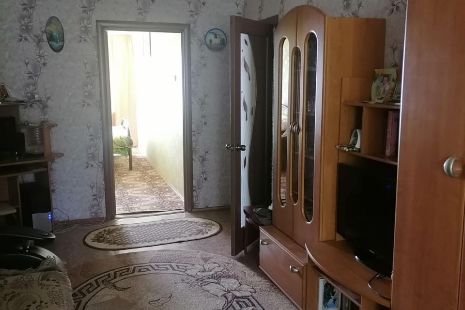 Дом Клик Усть Илимск Купить Дом