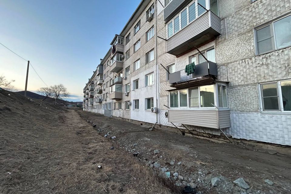 Продаётся 2-комнатная квартира, 36.5 м²