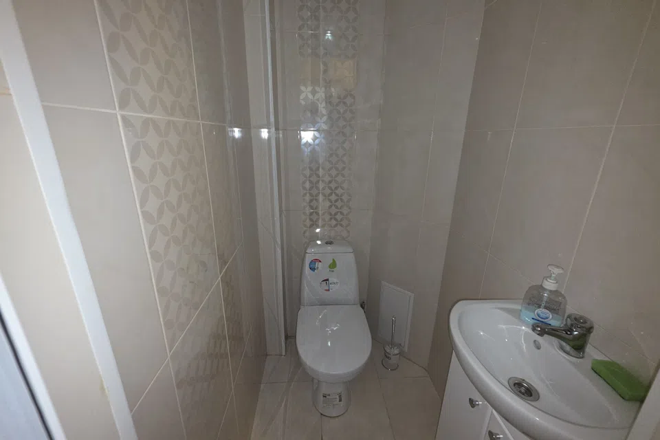 Продаётся помещение своб. назначения, 48.7 м²