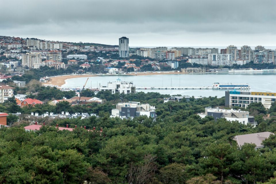 Продаётся 2-комнатная квартира, 71.5 м²