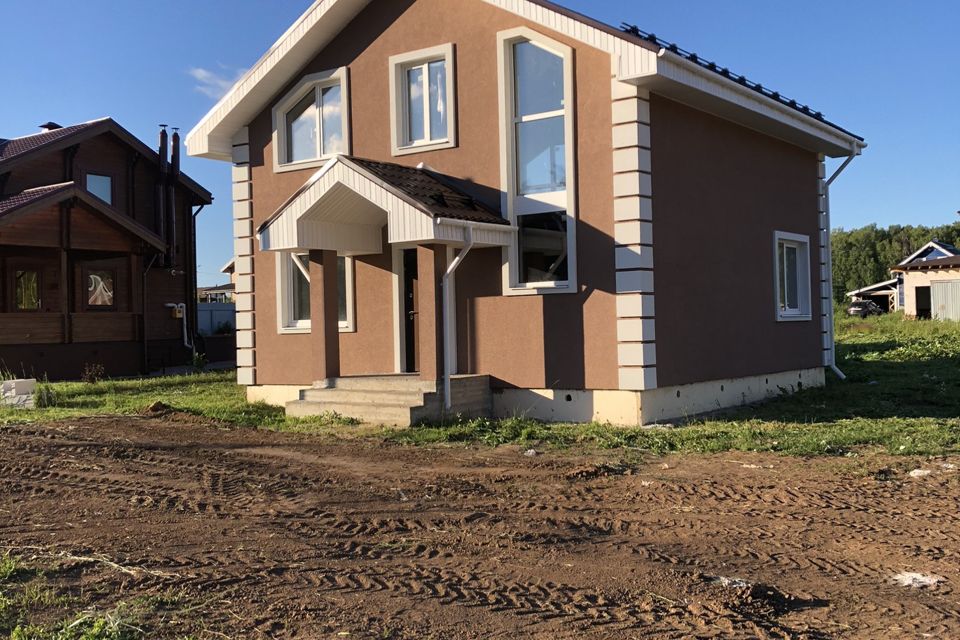 тсн чистые ключи. продажа дома чистые ключи 2 нижегородская. тсн чистые ключи. тсн чистые ключи нижегородская область. тсн чистые ключи комфорт.