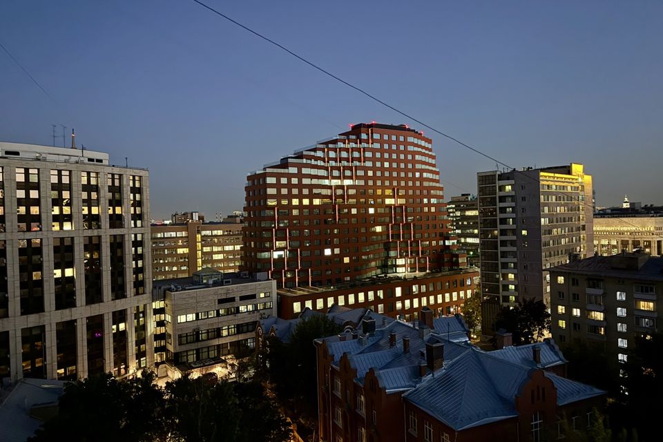 фото отбъекта