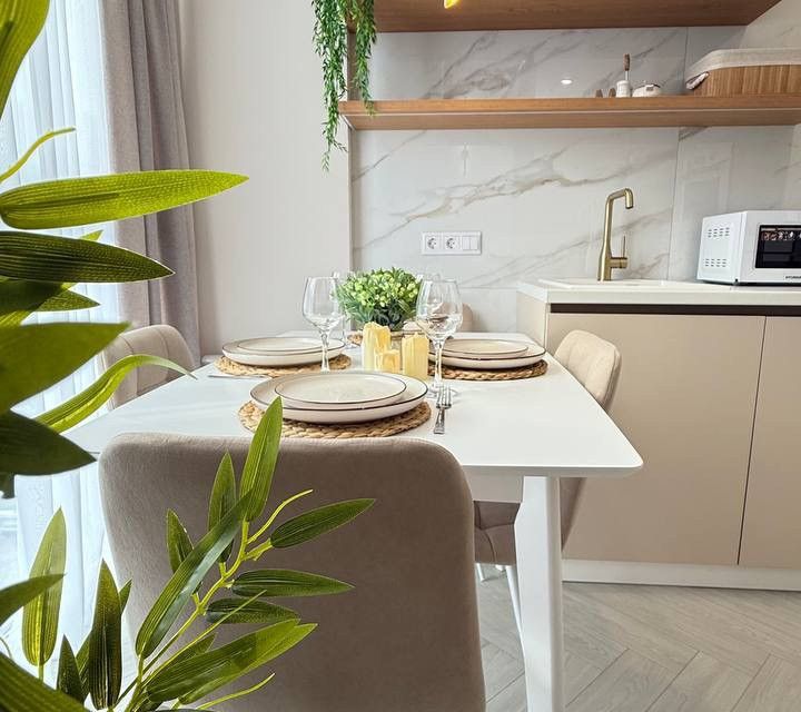 Продаётся 1-комнатная квартира, 19.1 м²
