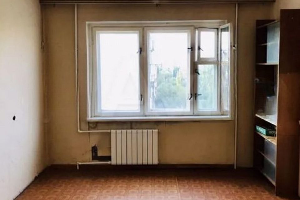 Свежая работа саратова ленинский