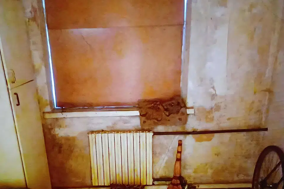 Продаётся 2-комнатная квартира, 26.3 м²