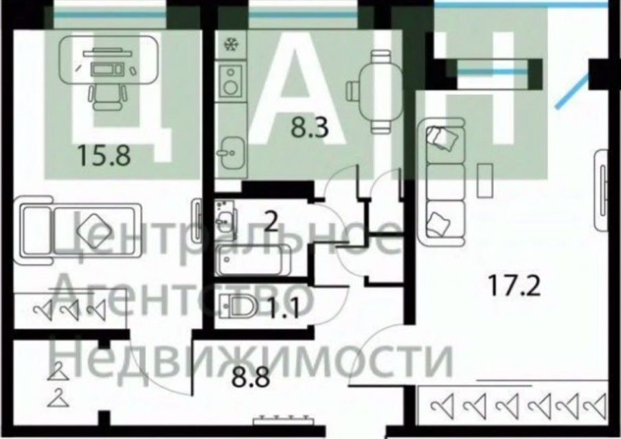 Купить Квартиру В Пехенец Лужского Района