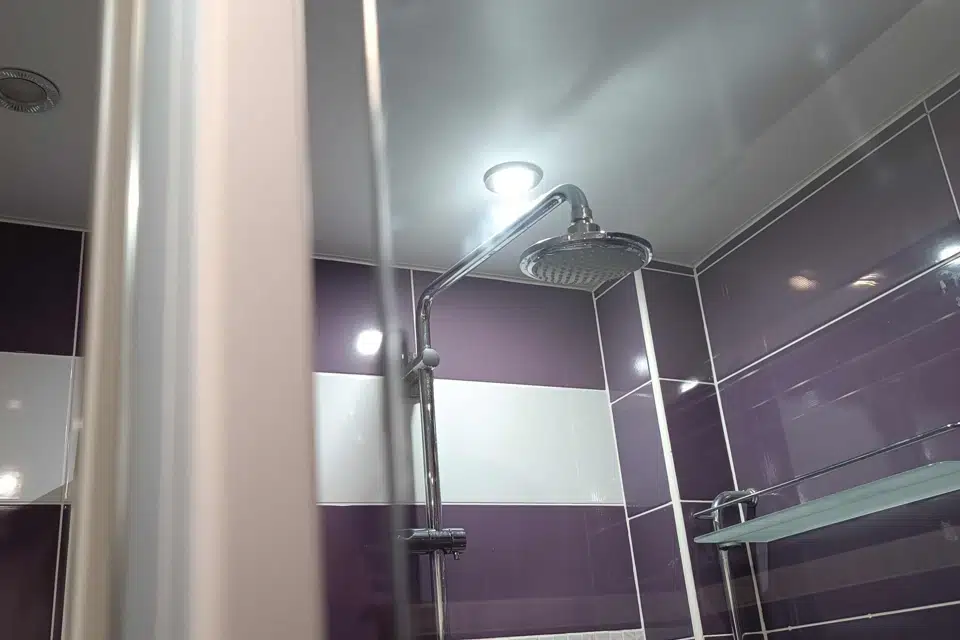 Продаётся 2-комнатная квартира, 63.5 м²