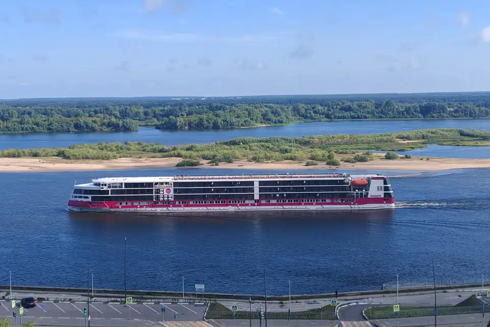 Продаётся 1-комнатная квартира, 41.6 м²