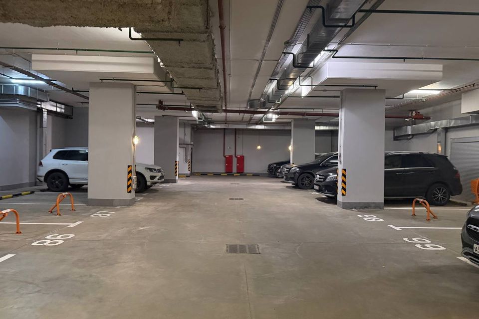 фото отбъекта