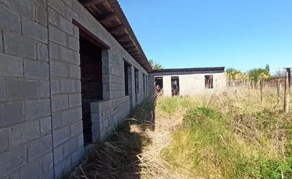 Продаётся участок, 10 сот., ИЖС