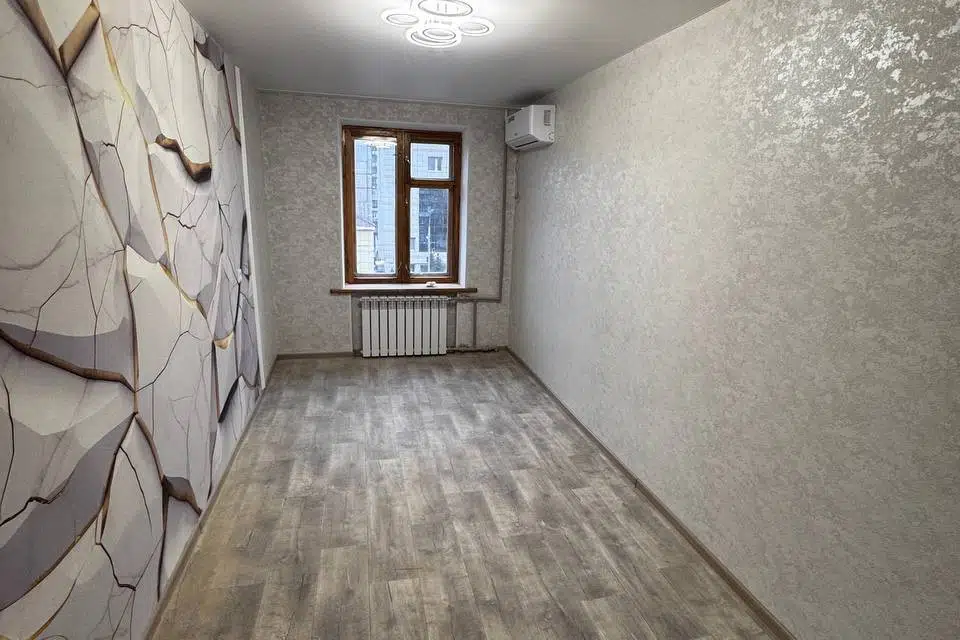 Продаётся 2-комнатная квартира, 44 м²