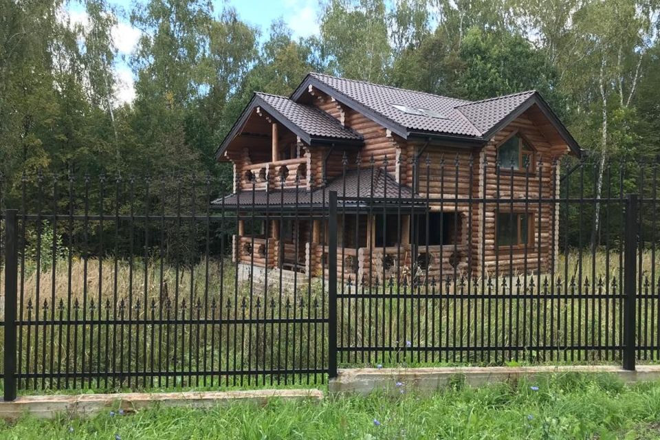 Дача станция романовские дачи. Станция романовские дачи 189 км. Снт ока жд станция романовские дачи фото. Станция романовские дачи поезда. Дача станция романовские дачи.