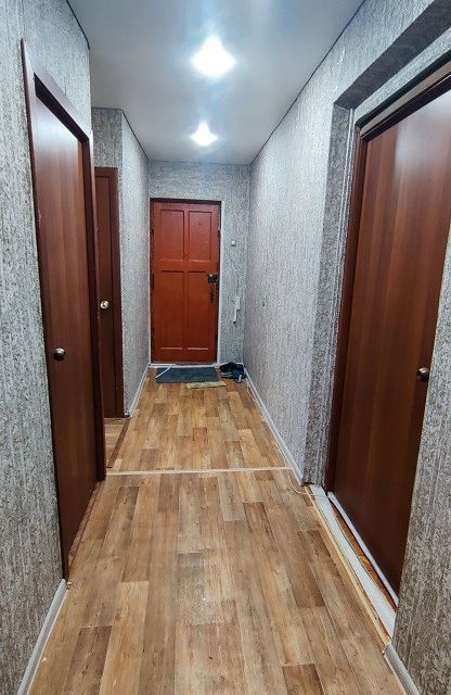 Продаётся 2-комнатная квартира, 48.1 м²