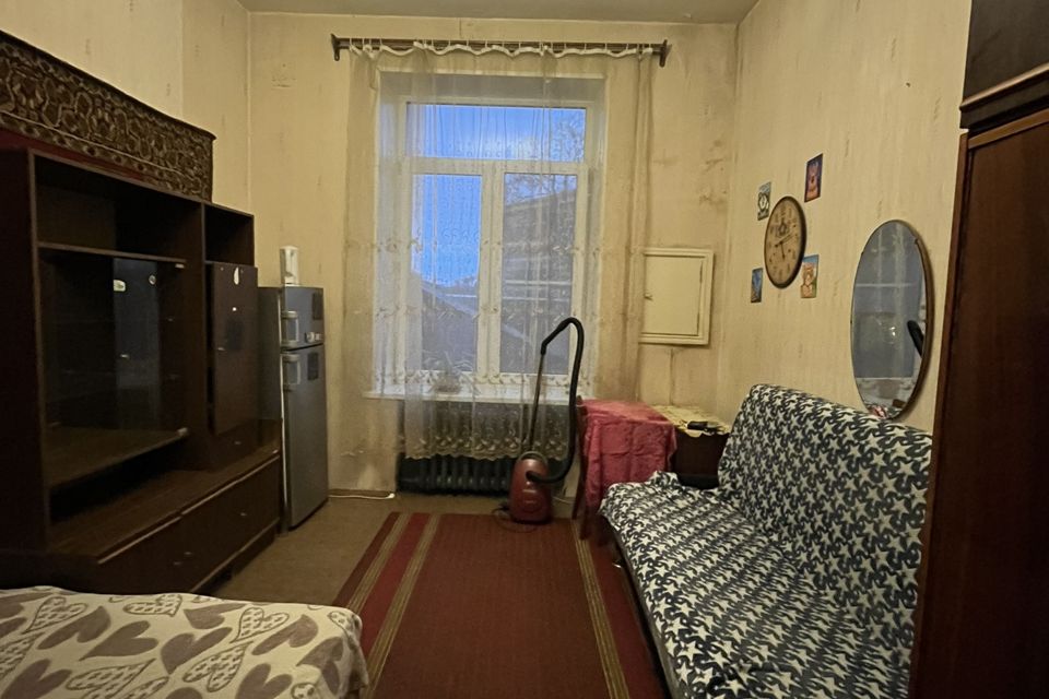 фото отбъекта