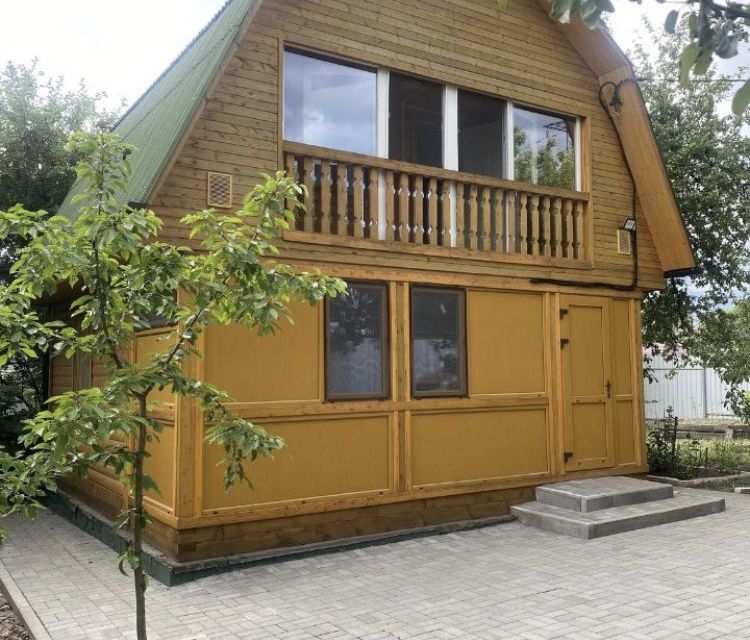 Купить дом для постоянного проживания до 15 млн в Сафоновском районе в Смоленской области