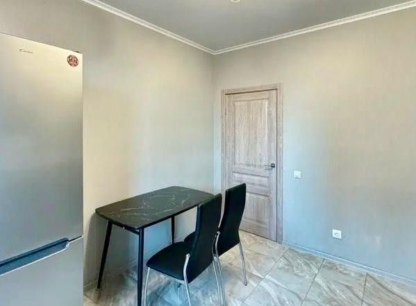 Продаётся 1-комнатная квартира, 40 м²
