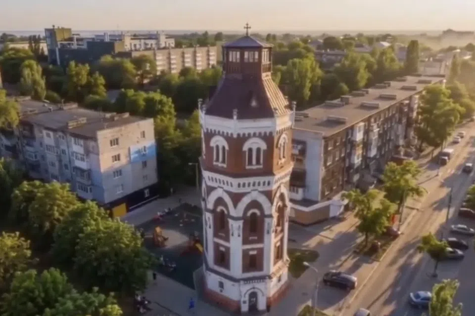 Продаётся 2-комнатная квартира, 55.7 м²