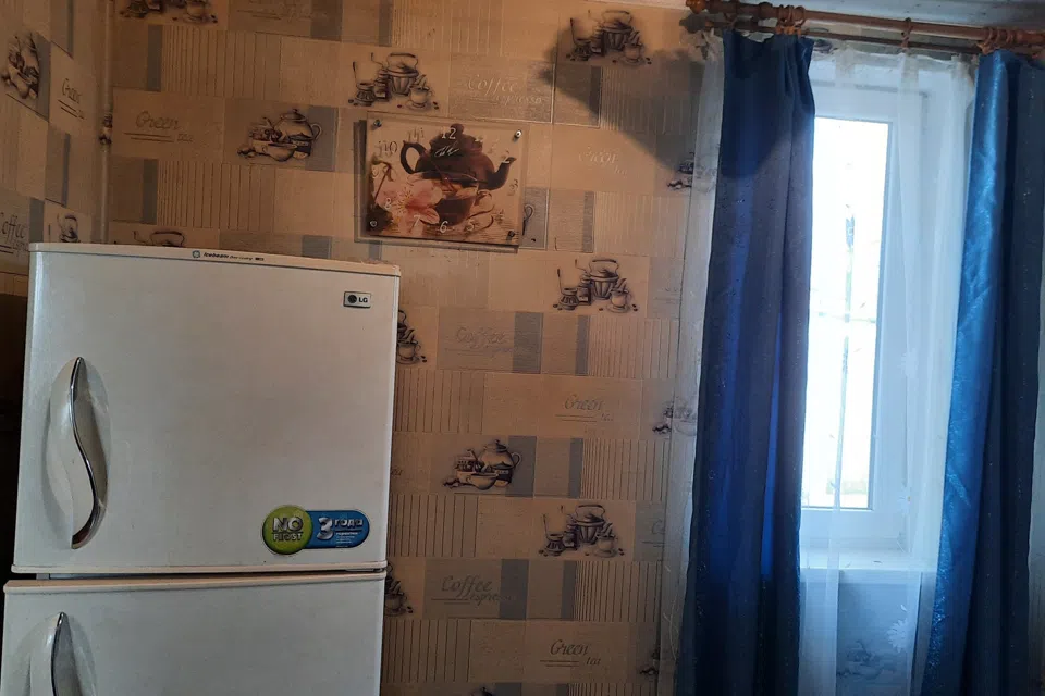 Продаётся 1-этажный дом, 93.9 м²