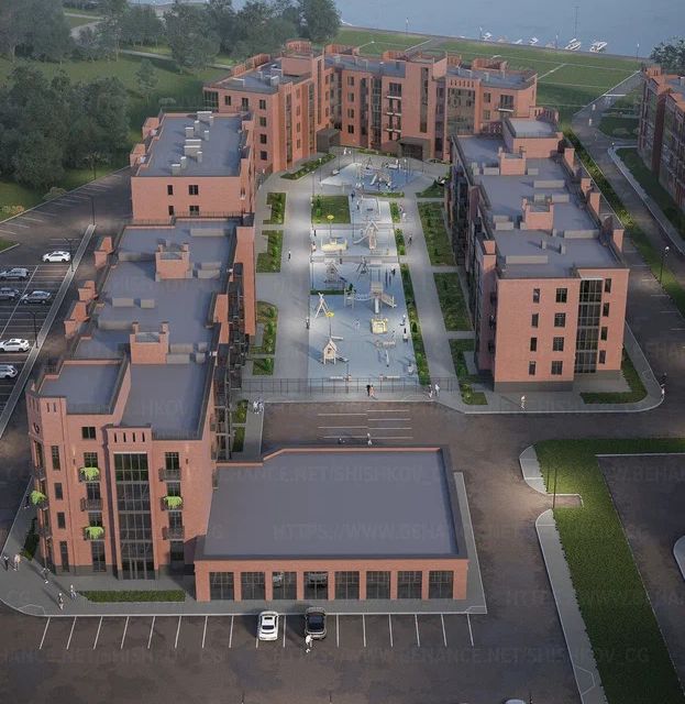 фото отбъекта