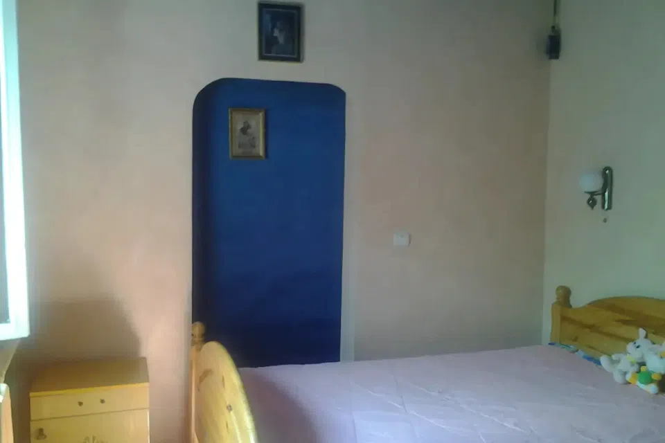 Продаётся 1-этажный дом, 80 м²
