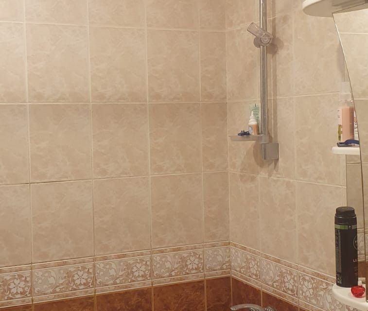 Продаётся 2-комнатная квартира, 44.2 м²