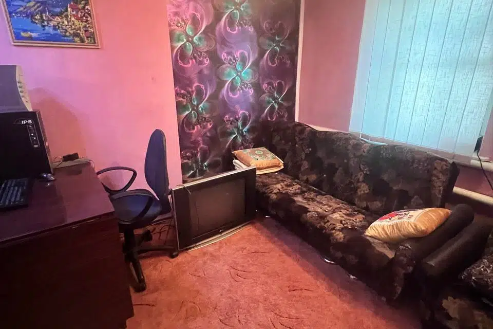 Продаётся 2-этажный дом, 240 м²