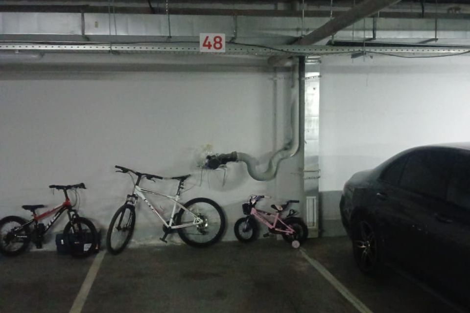 фото отбъекта