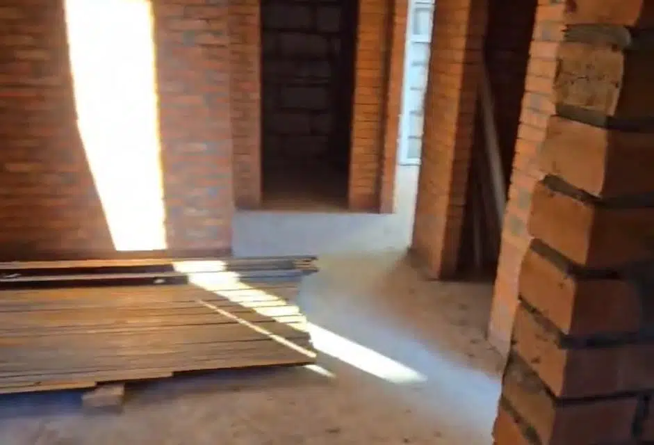 Продаётся 1-этажный дом, 95 м²