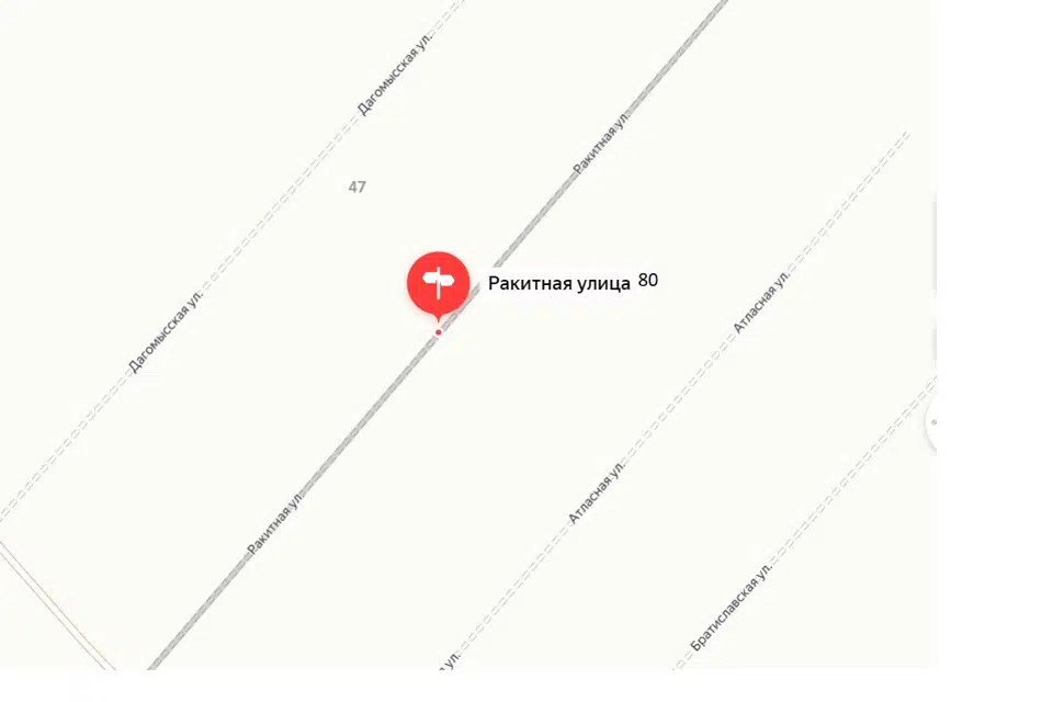Продаётся участок, 7 сот., ИЖС