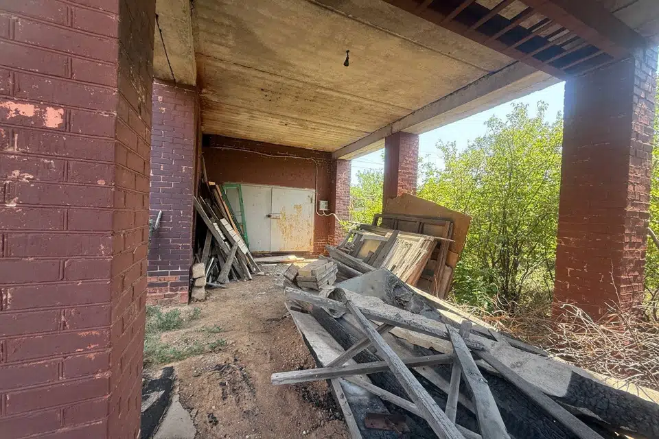 Продаётся 2-этажный дом, 511 м²