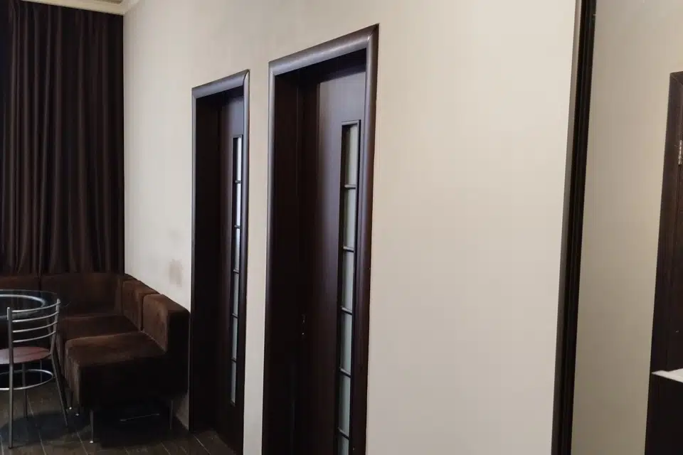 Продаётся 2-комнатная квартира, 36.8 м²