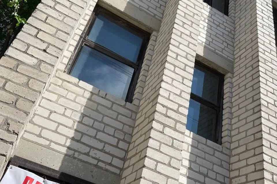 Продаётся 3-этажный дом, 250 м²
