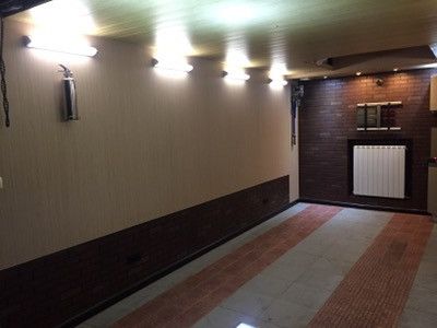 Продаётся гараж, 18.7 м²