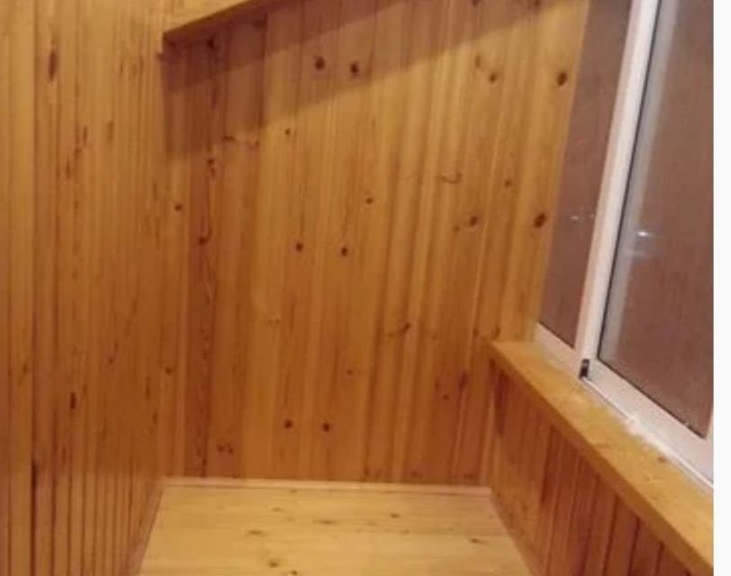 Купить Квартиру В Курске Челюскинцев 5