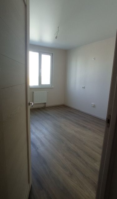 Продаётся 3-комнатная квартира, 86 м²