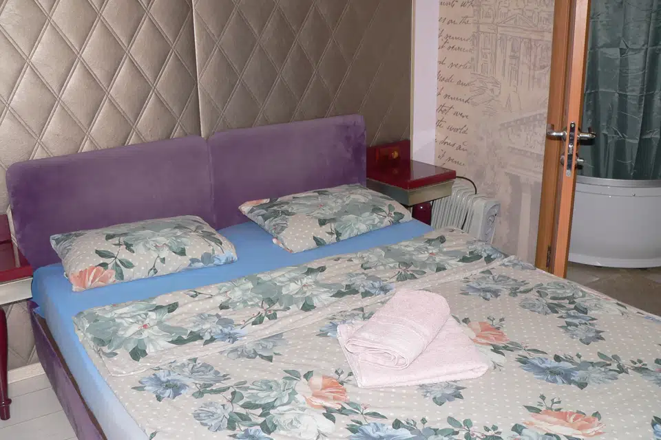 Продаётся студия, 20 м²