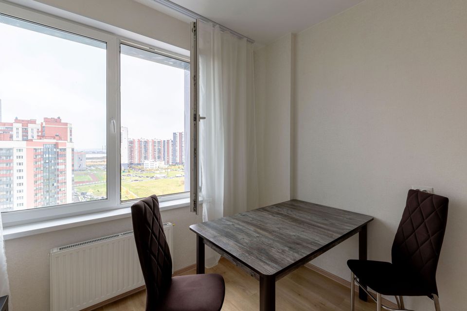 фото отбъекта