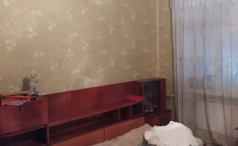 Продаётся 1-этажный дом, 148.4 м²