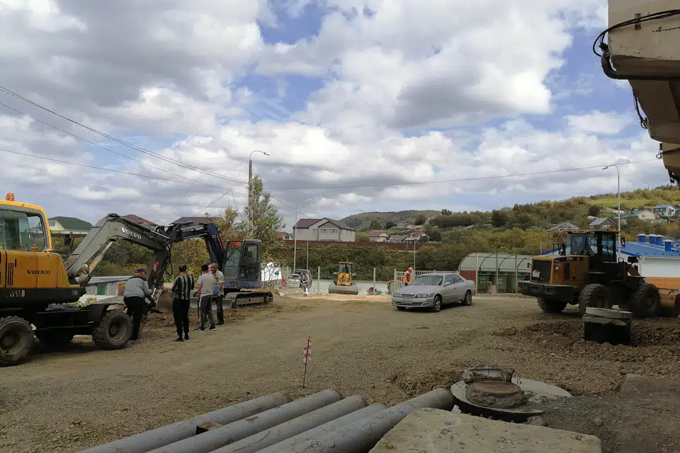 Продаётся 1-комнатная квартира, 25.6 м²