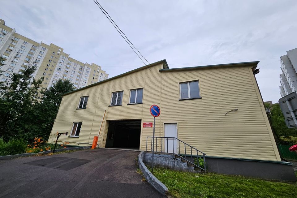 фото отбъекта