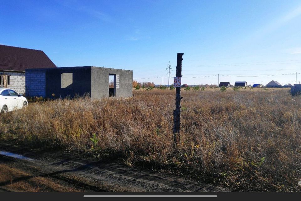 44 участок курган. Деревня костоусово. Кетовский р-н, п балки шоссейная 1-а. Откормсовхоз курган. Газ возле участка.