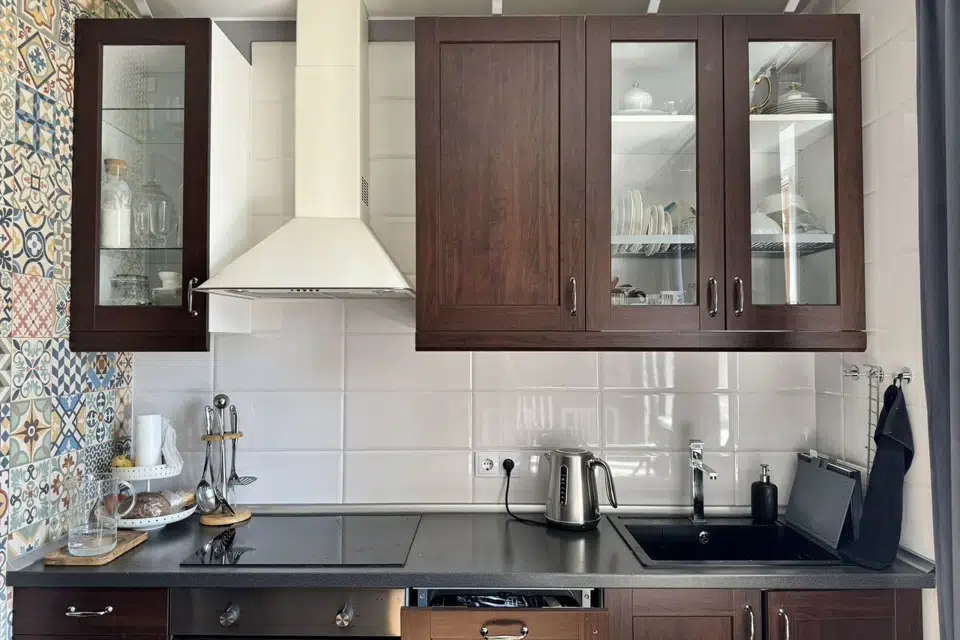 Продаётся 2-комнатная квартира, 75.9 м²