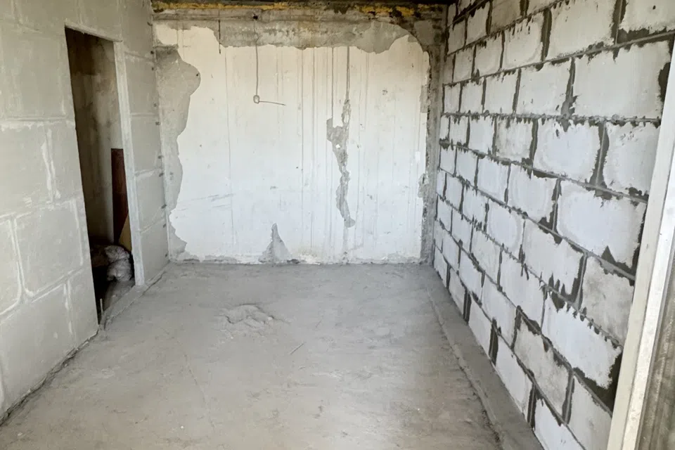 Продаётся 2-комнатная квартира, 47.2 м²