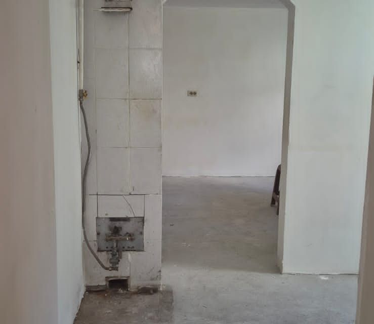 Продаётся 1-комнатная квартира, 23.7 м²