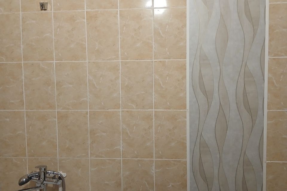 Продаётся 1-комнатная квартира, 29.5 м²