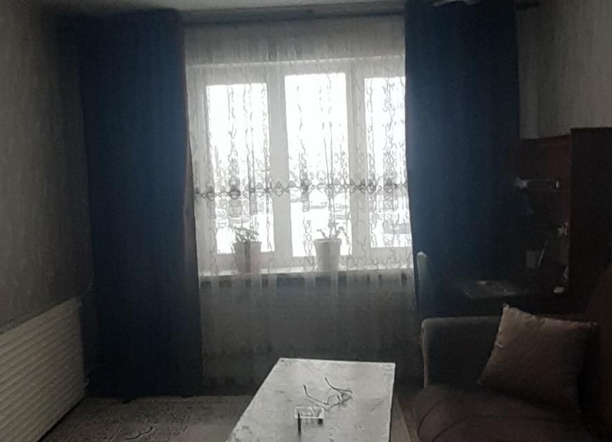 Купить Квартиру На Новом Поселке Воткинский Район
