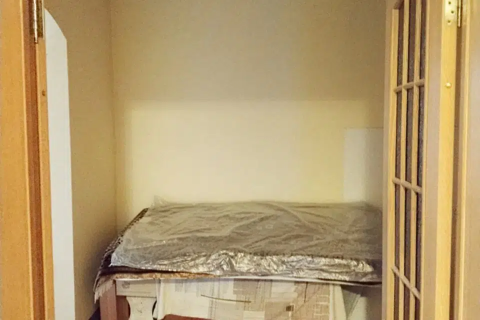 Продаётся 1-этажный дом, 117 м²