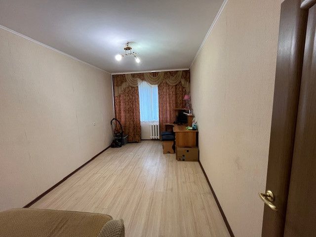 Продаётся 2-комнатная квартира, 57 м²