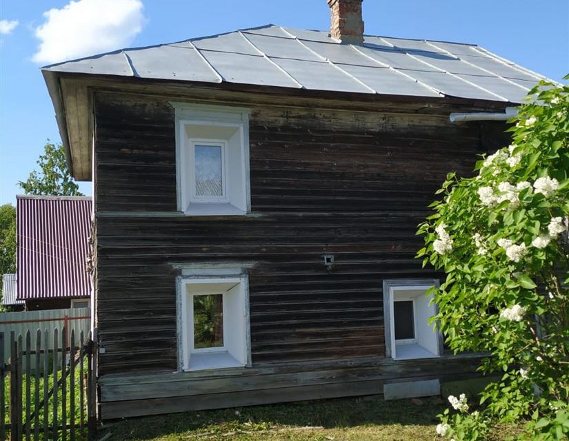 Хвойная вологда. Доронино Вологда. Доронино пруды Вологда. Вологда деревня. Доронино Вологда сосна.